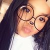 jackyalvarez114